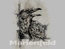 MARIENFELD photo