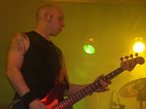 Shreder Shredding