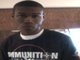 my ammunition photo. I Stay Ready!