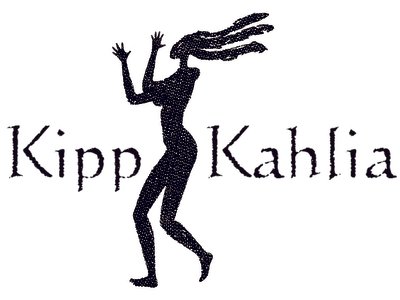 Kipp Kahlia photo
