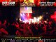 Crowd Cheers to Live Performance at Key Club Hollywood Warfest Launch Party 3-31-12