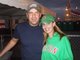 Rodney Atkins and I