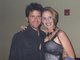 Michael Carter and I