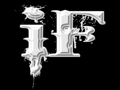 iF