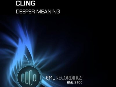 Deeper Meaning 2012 RMX EML Recordings