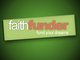 faithfunder.com