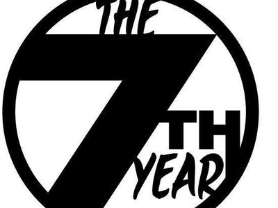The 7th Year photo