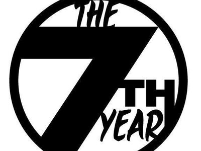 The 7th Year photo