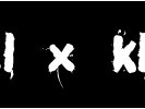 My Own Chaos is sponsored by Vandal X Klothing