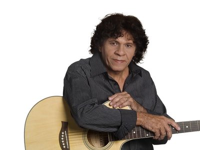 Dennis Leo photo
