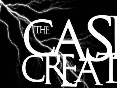 The Casket Creatures photo