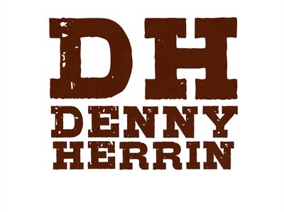 Denny Herrin photo