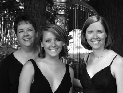 The lovely Wittchen Women
