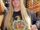 BikerXena