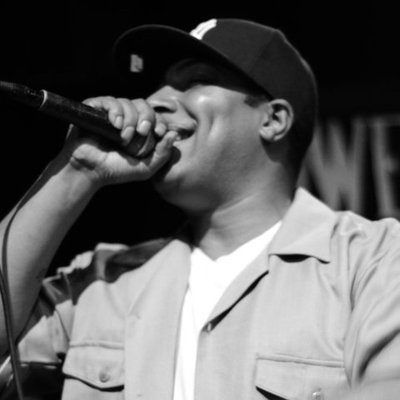 Come From Nothing - Triple Seis Ft. Kison Meta Martyr by Triple