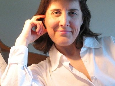 Tiana Kaczor photo