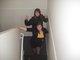 horse play CLA and Stephanie Sister and the one she wrote Baby Girl for have a listen to this fun so