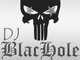 DJ BlacHole Records 2012.