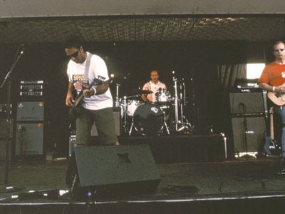 gig in a box