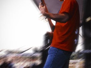 shredomatic