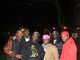 brooklyn team