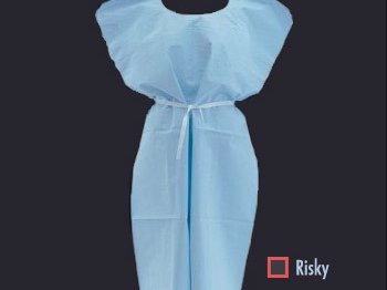 Risky