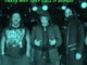 Left to right: Lyle-drums , Joe-guitar , Scott-Guitar , Alex-vocals & samples.
