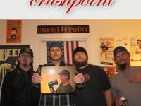 crushpoint photo