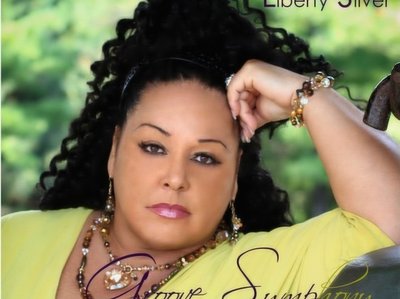 Liberty Silver photo