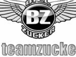 Bill Zucker photo