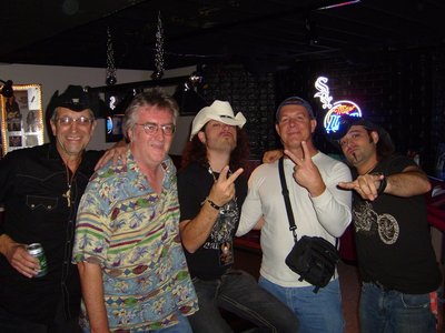 TVBlues photo