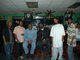 The 5 & One Band