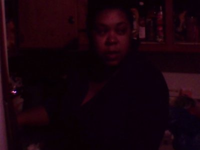 Rollz photo