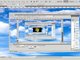 XP ISO Download