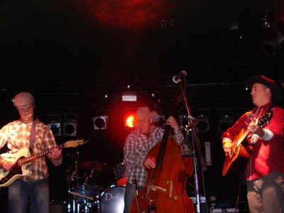 Nov 2011 in Manchester NH