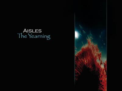 Aisles photo