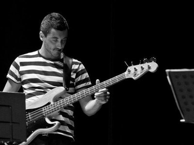 Teatro Alice Zeppilli Pieve di Cento 