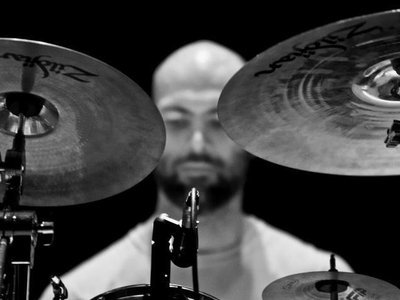 Teatro Alice Zeppilli Pieve di Cento