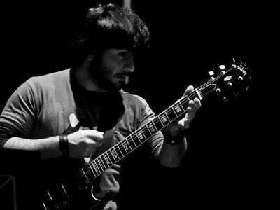 Teatro Alice Zeppilli Pieve di Cento