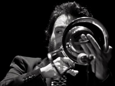 Teatro Alice Zeppilli Pieve di Cento