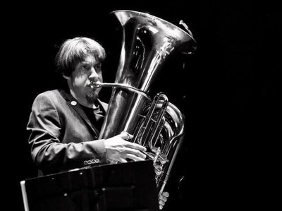 Teatro Alice Zeppilli Pieve di Cento