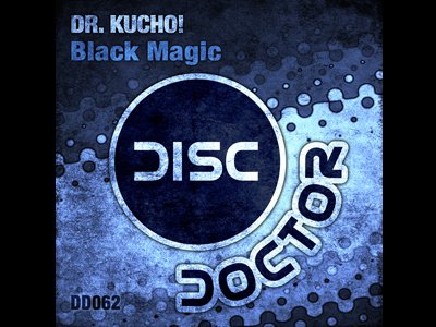 Black Magic