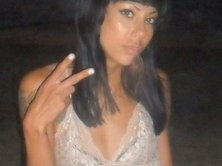 Brazil March 2012 