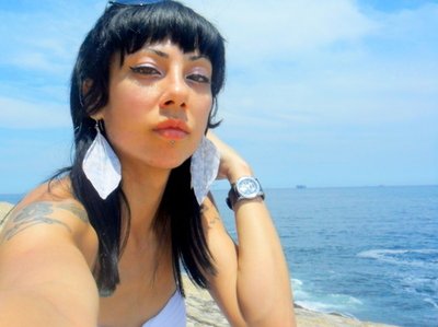 Rio Feb 2012