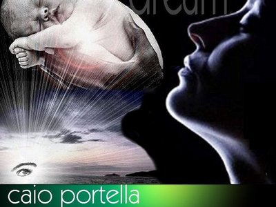 CWSmultiRADIO -Special Top 200 Hits photo