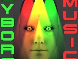 Cyborg Music photo