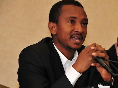 ziriums photo