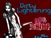The Dirty Lightning photo