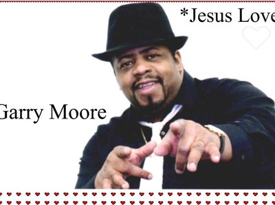 1st cover of the 2012 single titled "Jesus Loves You" released May 11th worldwide on itunes, amazon 