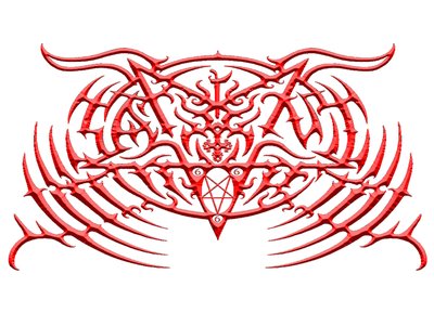 satanicimmortalogo